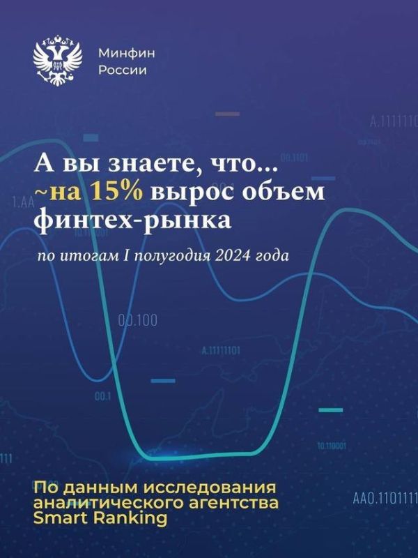 ������-����� ���������� ������������� ����