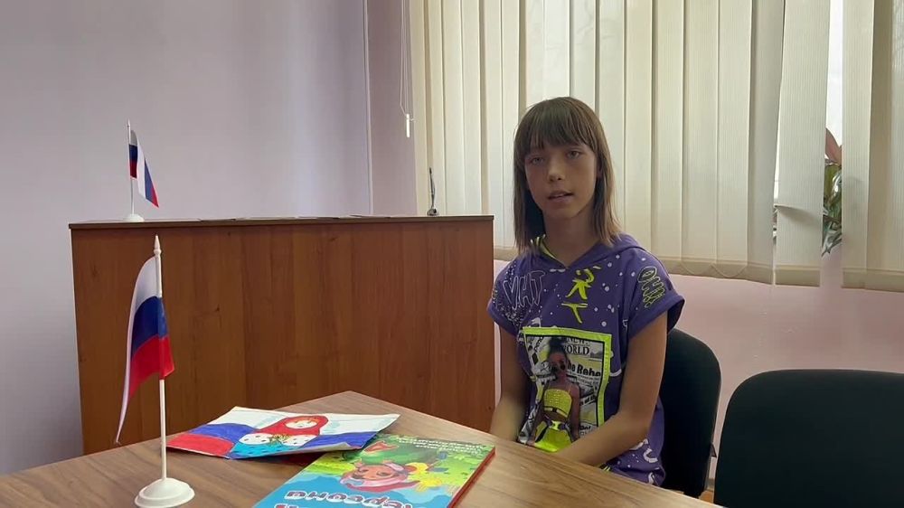 ���� ���������������� ����� ���������� ��������� ������� ���� ������� �������������� ���������� ������