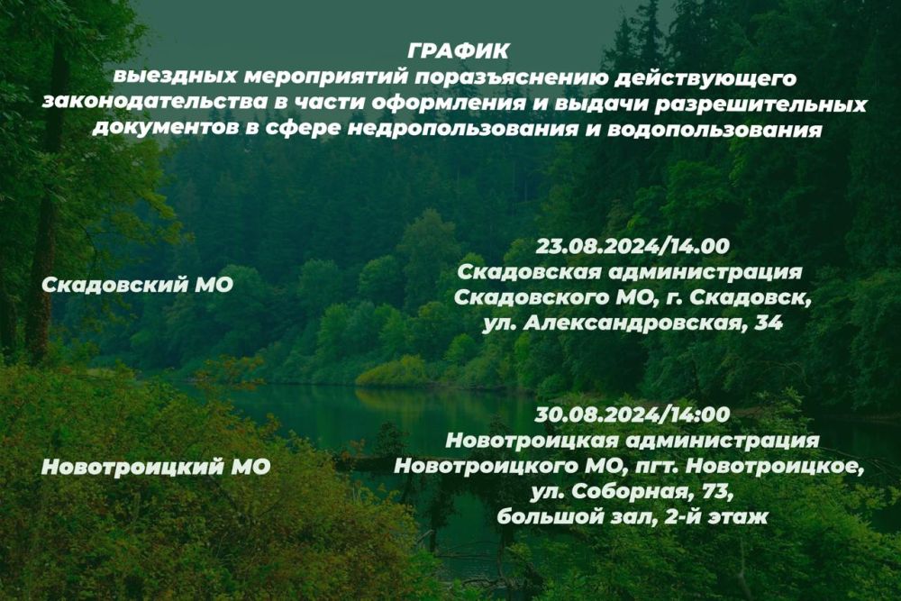 ������ �������� ����������� �� ���������������� � ��������������� � ���������� �������