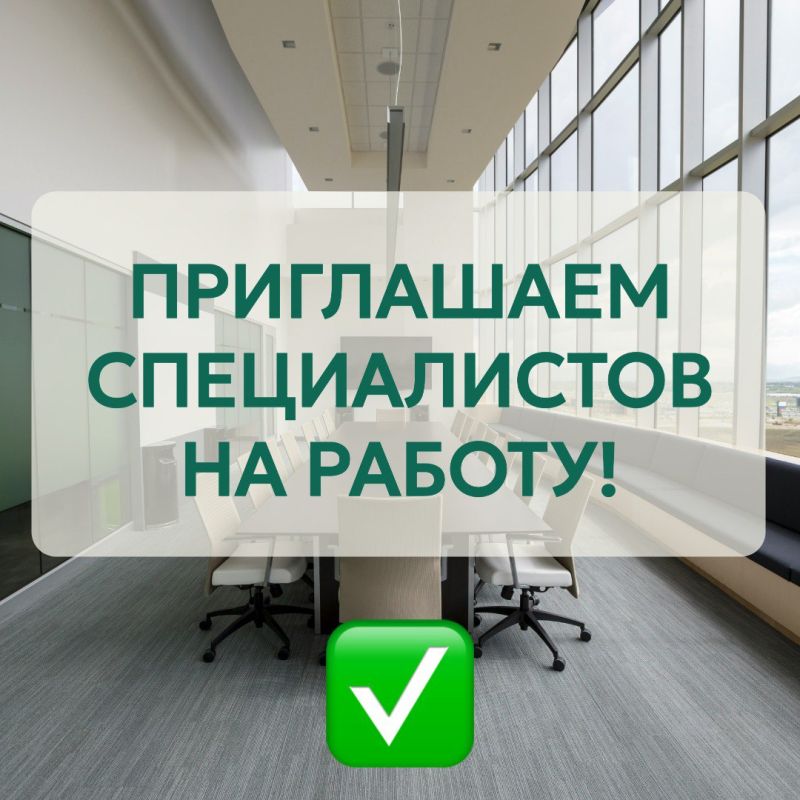 �� ���� ������������. ������������ �������� � ������� ���������� ������� �� ���������� ������ ��������� ����������: ����������� � ������� �������� ������� � �������������� �� 80 ���/���.;