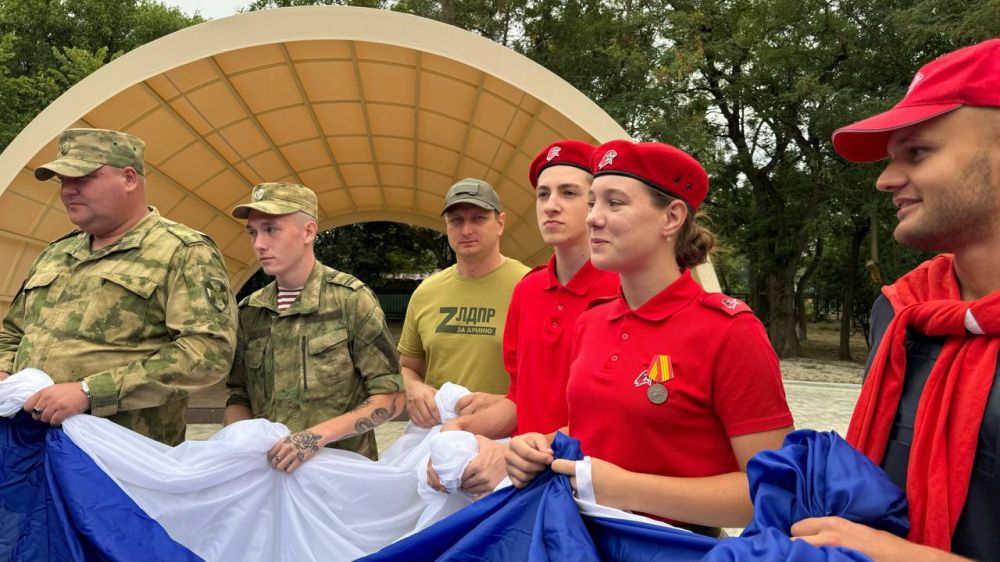 22 ������� �� �������� ���� ���������������� ����� ���������� ���������