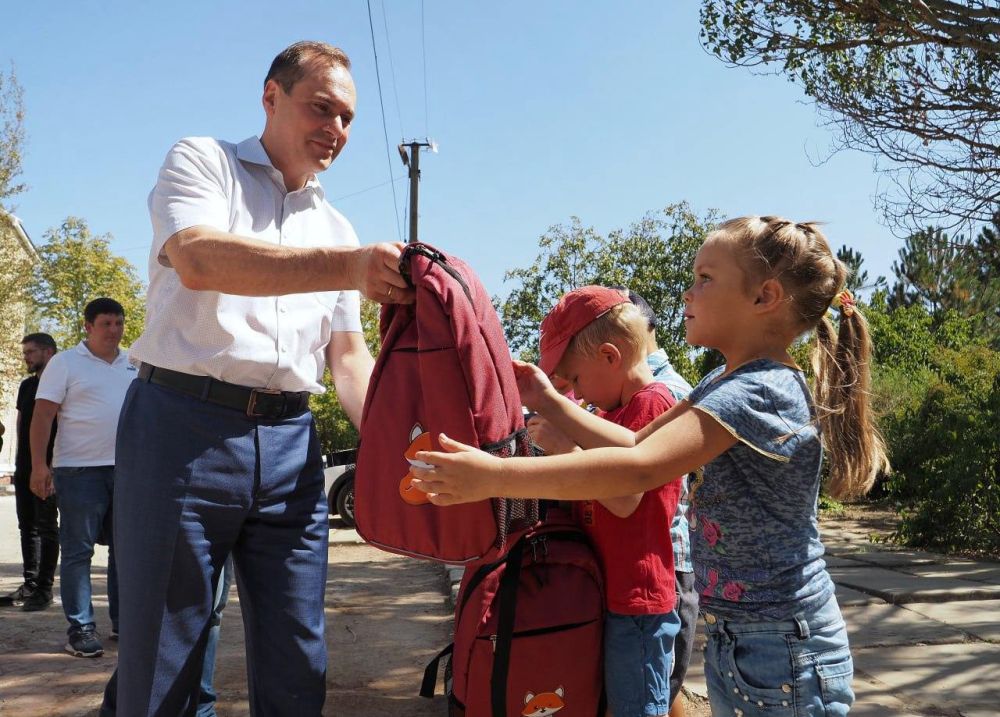 ����� �������� ������ ����� ������� ������� ��������������� �� ���� ������������