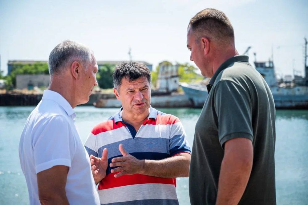 � ������ ������� ������� � ���������� ������� ������������ �������������� ������ ��������� ������� ���������� �������...