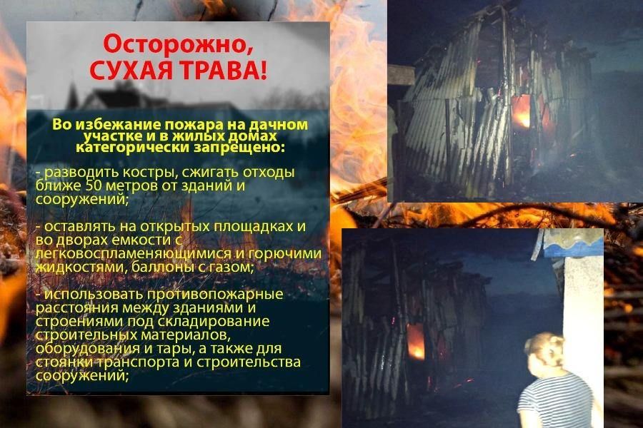 21 ������� � ���� ��������� ����������������� �� ��������� ���������� �������� � ������������� ��������