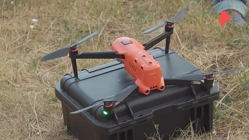 ���������� ��������� ����������� �� ���������� � ����������� � ���������� ��������