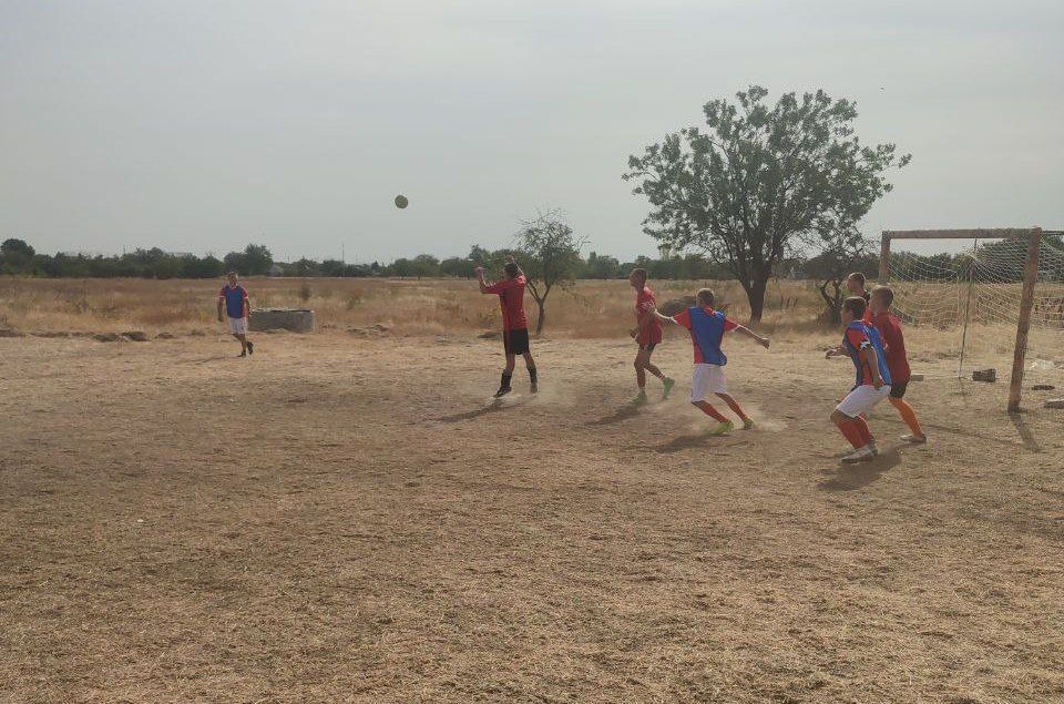 ������� ��������������� �������������� ������ ������� �������� ���� ���������������� ����� ��