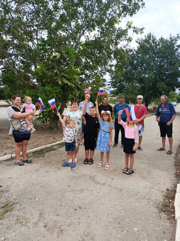 ���������� ������������� ����������� ��������� ���� ����� ������