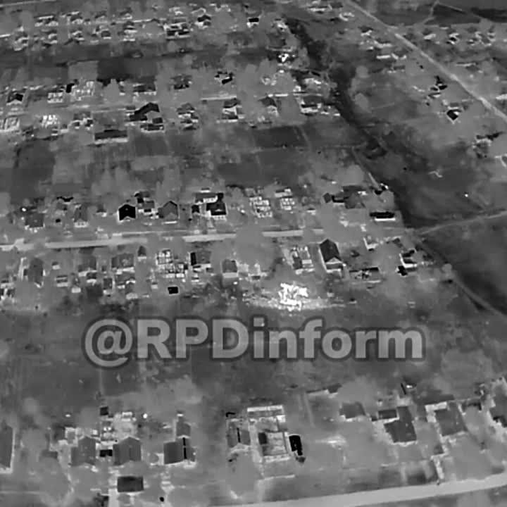 ���������� � ������� �������� ������� ��� �� ������ ������ ������