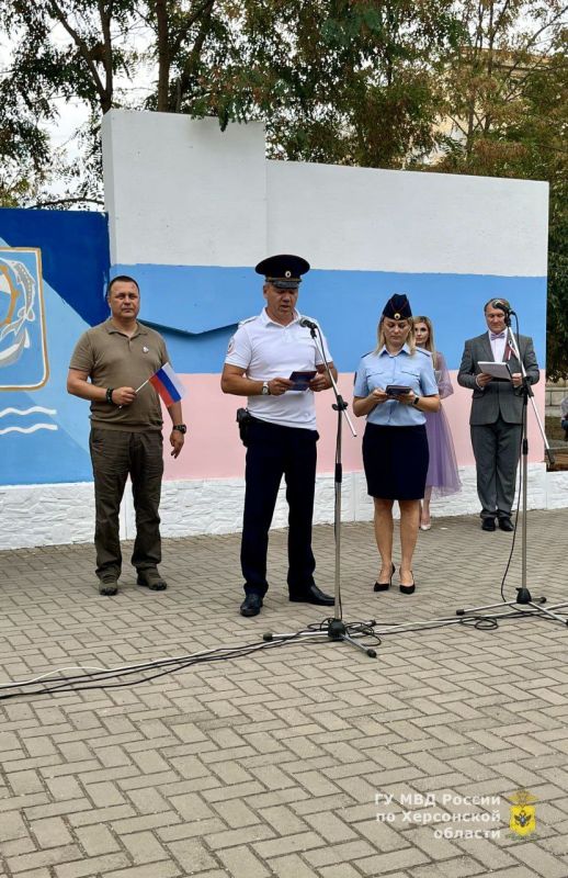 � ���� ���������������� ����� ���������� ��������� �������� ���� ������� ���������� ������� ������� ������ ��������