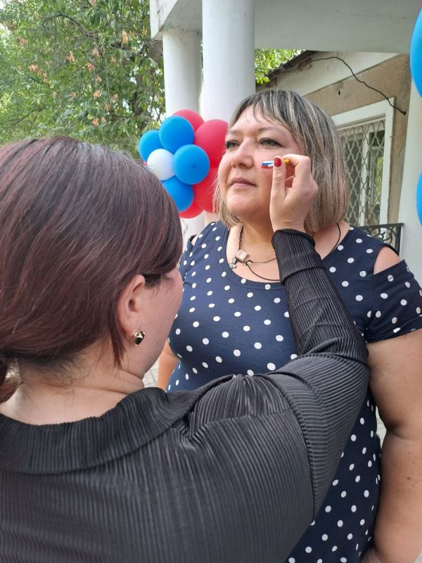 ���� ����� ���������� ��������� � �������������� ������������� ������