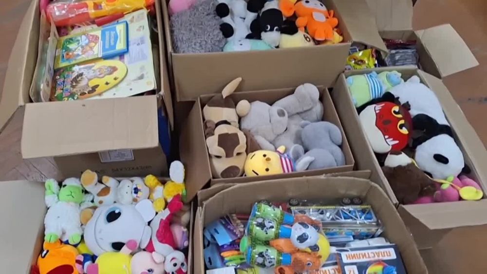 ������ ������������ ������ � ���������� ����-��� ��������� �� �������������� ����