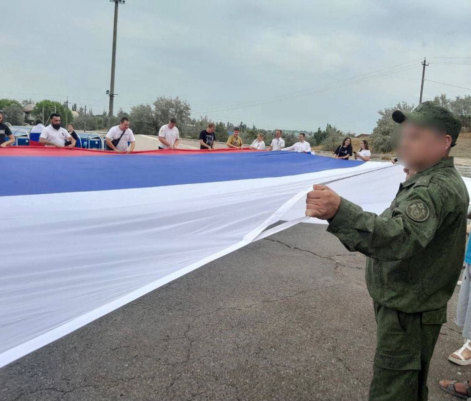 ������� �� �� ������ �� ���������� ������� ������� ������� � �����, ����������� ��� ���������������� ����� ������