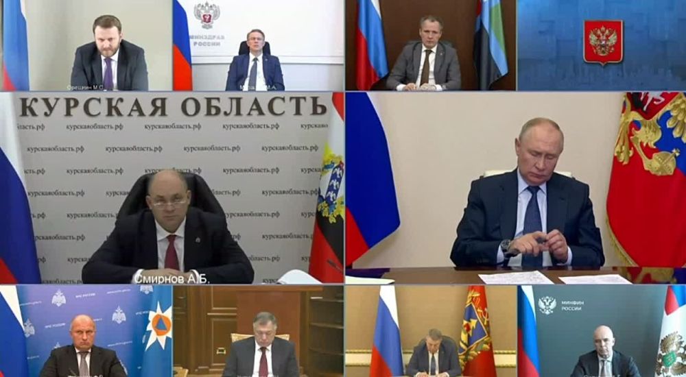 ��� ����� �������� �������� ����� �� ������� ��� � �������� �� ������� ��������������, ������ ���� � ������� ������