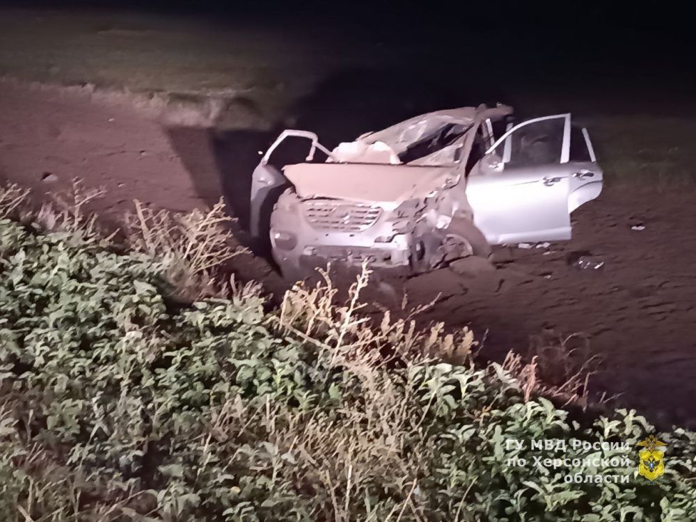 � ���������� ������ ����������� ������������� �������������� ��� � �������������