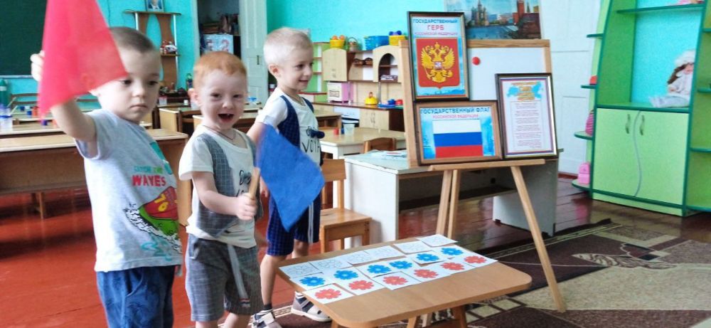 ������� ������: ���� � �����������