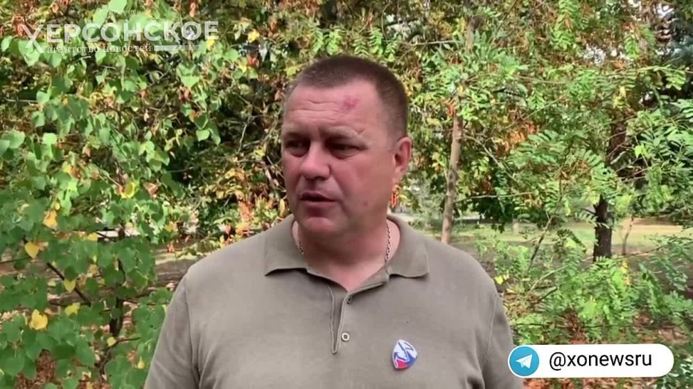 ����������: ���������� ���� ���� �������� ���� � ������� �� ������������� �����������