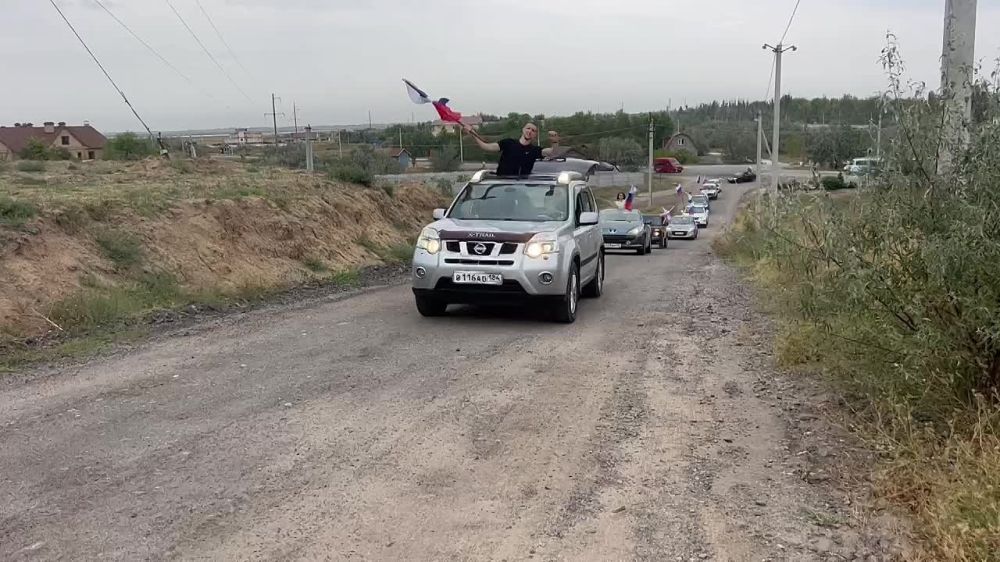 ����� ����������: ���������� ����������� ���������� �������� �� ������ ������ ���������! ���������� ��������� �� ��� ���������������� ����� ���������� ���������