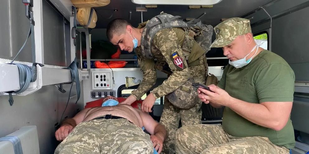 � ��� ����� ������� ��� ��������� ������� ����������� � ���������