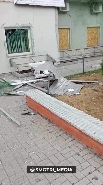 ������ � �������, �� �������� ��� ������� ����, ������������ ����� ������������ � ������������� ������