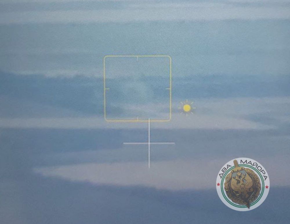 ��� ������: ���������� �����������. 81-� ��������� �������������� ���� ����������, ��������� ����� ����� ��� ���������������...