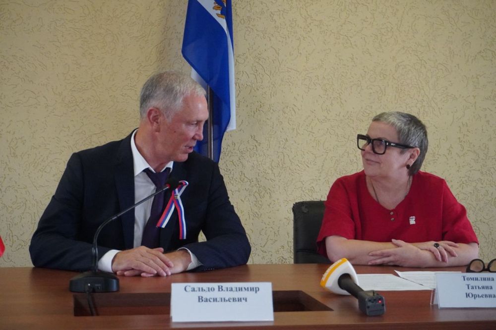 ��������� ��������� ���� ��������� � ������ ������� ���������� ������ ������� �������� ��������� ������