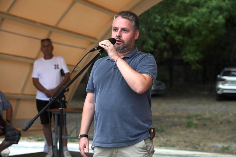 � ��������� ���������� ������������� ����������� ����������� ��������� �������� ������ "��� ���� � ��� �����������"