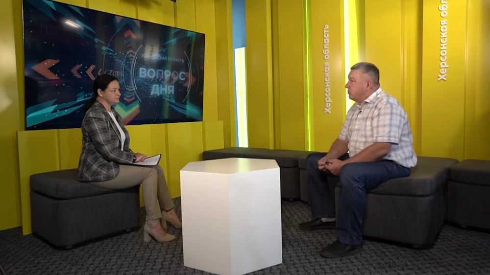 ����� ��������� ������ � ������������ �������� ���������� ��������� ��� �����������?