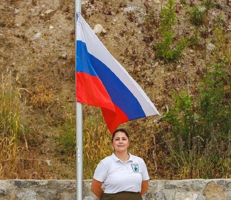 ���������� �� ���������� �������, ���������� �� ����, ��������� ���������� ����� � ��������������� ����� ������