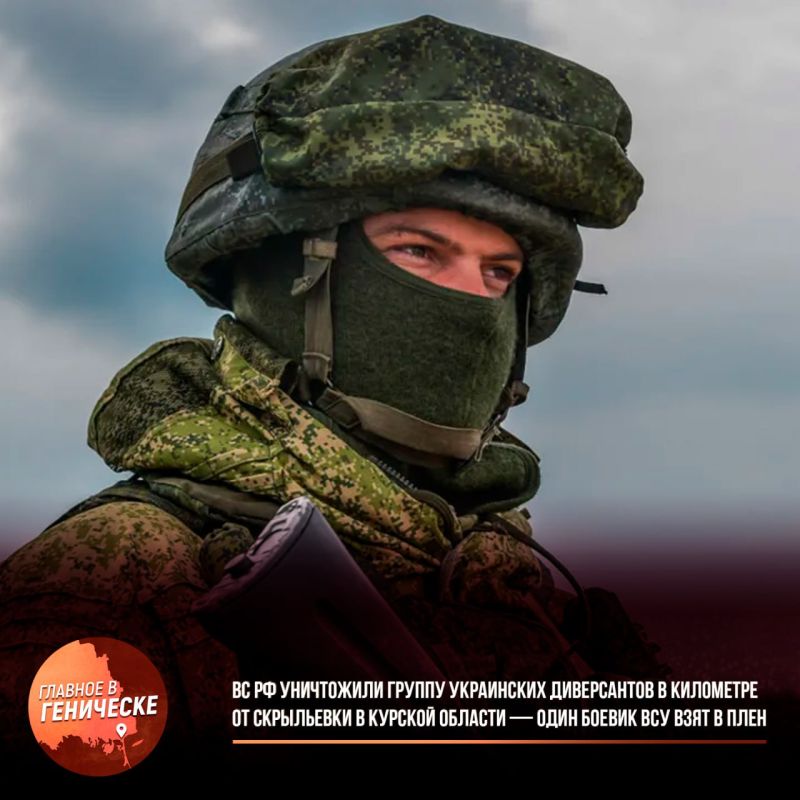 �� �� ���������� ������ ���������� ����������� � ��������� �� ���������� � ������� ������� � ���� ������ ��� ���� � ����