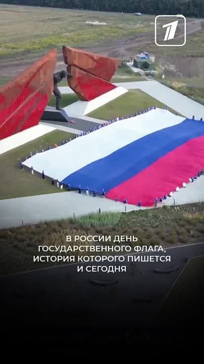 ������� � ���� ���������������� �����