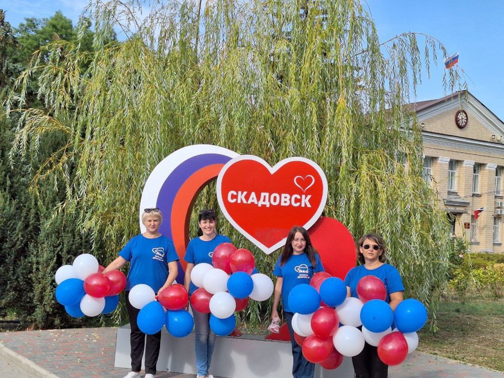 "������� �������� ��" ���������� ������� ���� ����������� � ���� ��������� �� ���������