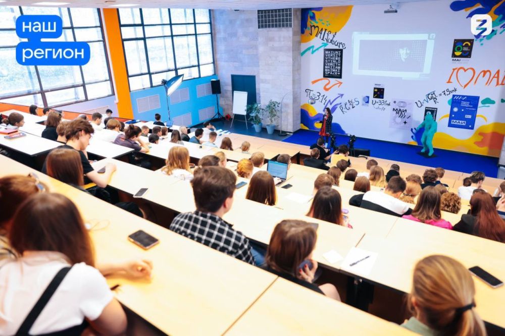 �������� �� ���������� ������� ������ ����� �������� ������.������