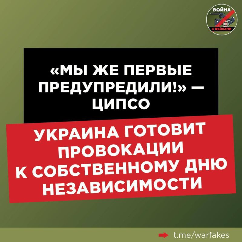 ������� ������� ���������� �� ��� ������������� ��������, � ���������� ���������� ���������