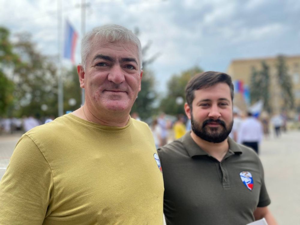 �������� �������: �����������, ������������ ��� ������ ��������! ���� �� �������� ����������� ����������� � ����-����-������� ���� ������� �������� �� ���� ����� ���������� ������