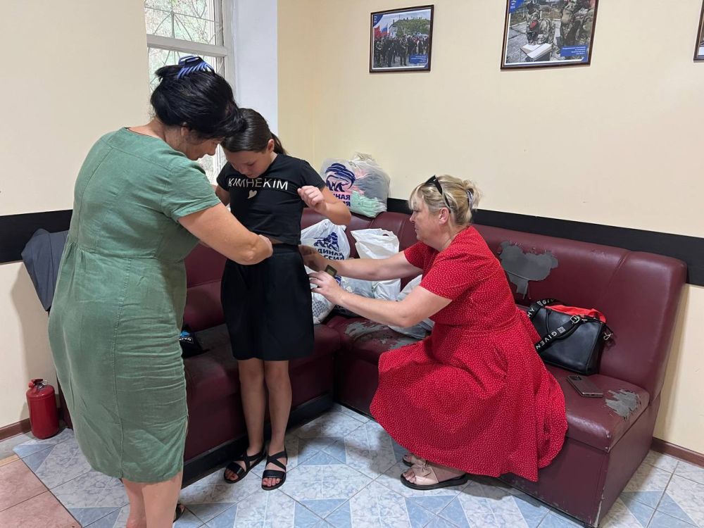 ����� ����������: ����� ������� ������� � ����� ���������� ����������� � ���������������� ����� ���������� �������