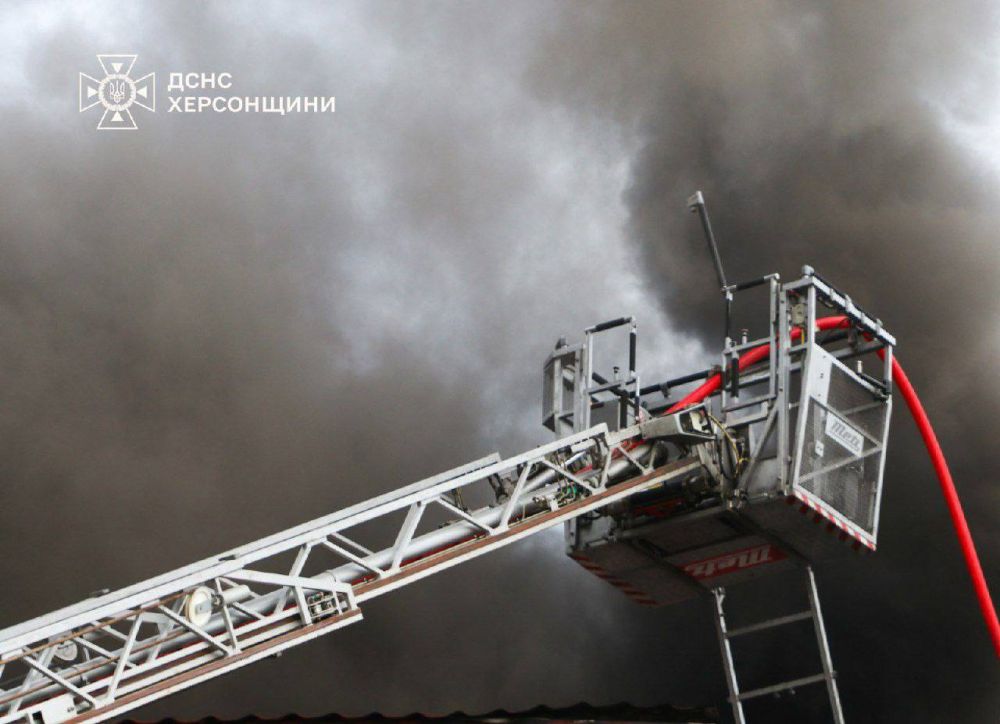 ������. �������� ������ �� ������� ��������������, ��� �� ��� ��� �������� �������������� �����