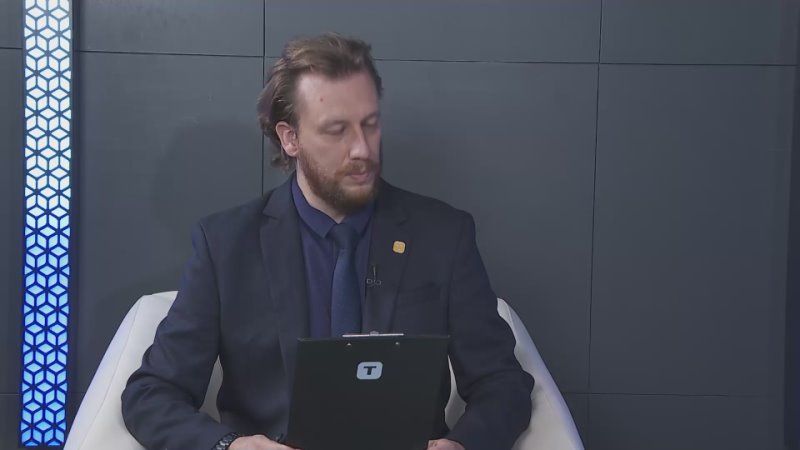 ����� �������� � ������ ������� ������������� ��������� ����������� ����� � �������, �������� ������� ������