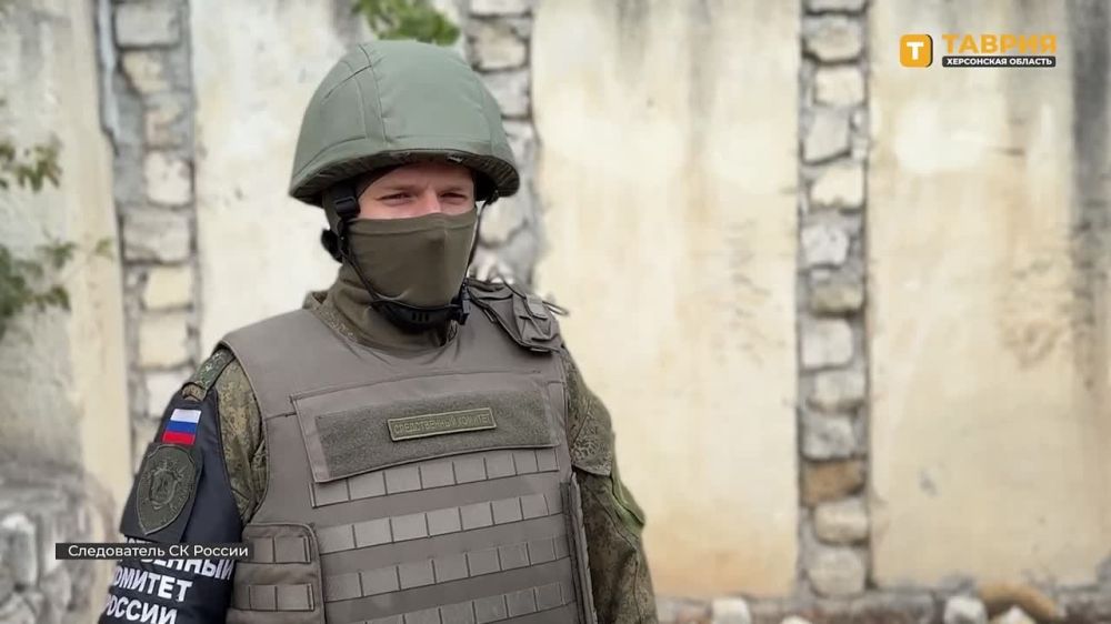 ������������� �� ������ ������������� ��������� ����� ����������� �������� ��� � ��������� ������� ��������� ���������� �������