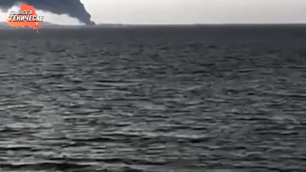 ��� ������� ���� �� �/� ������ � ���������� ���������� � ������������� ���� � � ���������� ����� ������� ������� �����