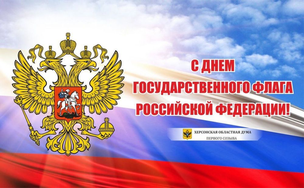 ������� ��������: ��� ����� ��� ���� ���������� ������� ����� ��� ������ ���������� ���������