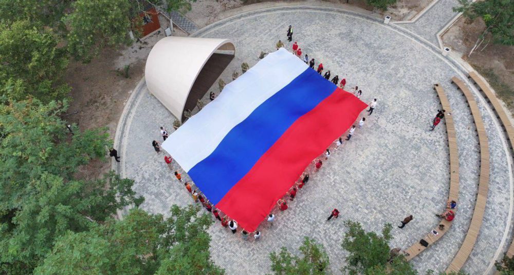 �� ���������� ������������ ������ � �������� ������� ���������� 30-�������� ���� ���������� ���������