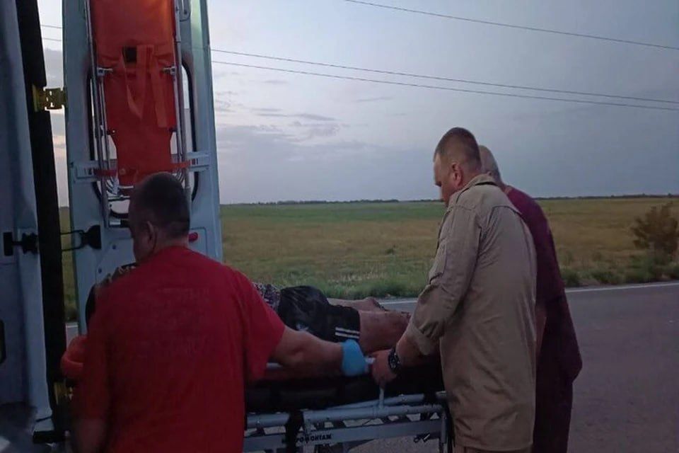 ������� ���������� ����� �����, �������� � ��� � ���������� �������