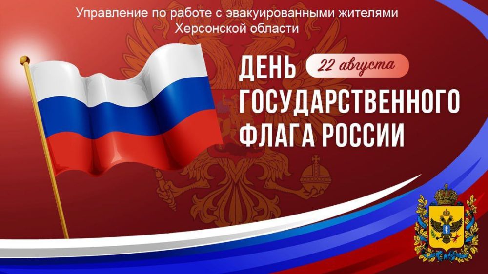 ��� ���� ����� ���� ��� ���� �������, ��������, ��� �� � �������� ������� ������