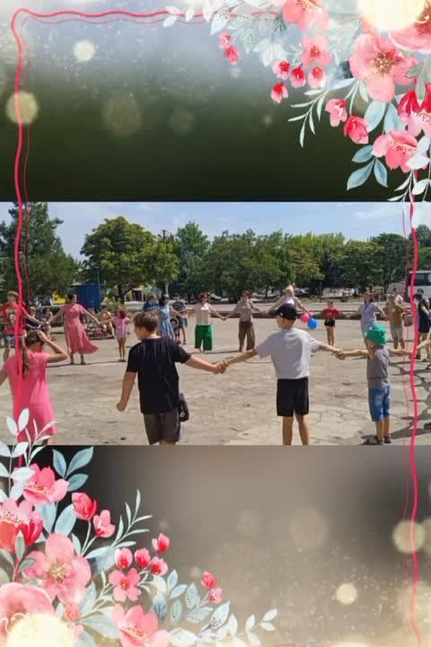 �������� ��������� -��� ���������������� ����� �� � �. ��������� ������������������ �� ������ ����������� �����������