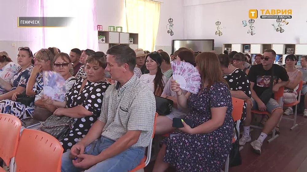 � ���������� ������� ������� ���������� ���������������� ������� "����� ���������"