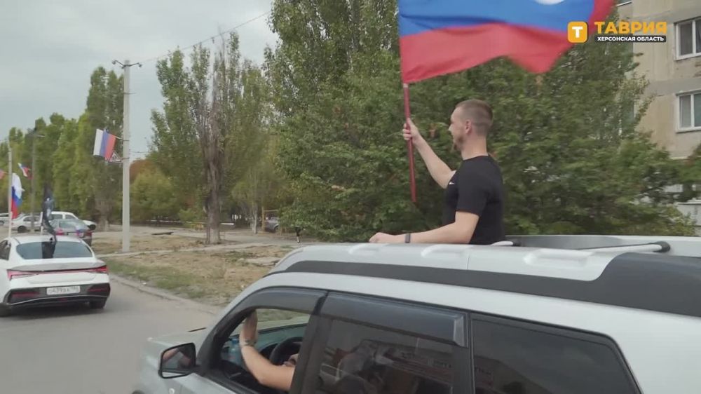 � ��������� ������� ����������, ����������� ��� ����� ������