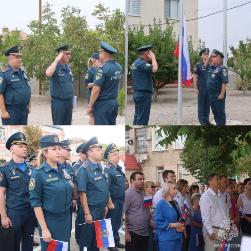 ���������� ��� ������ ������� ������� � ������������ � ����� ��� ����� ��