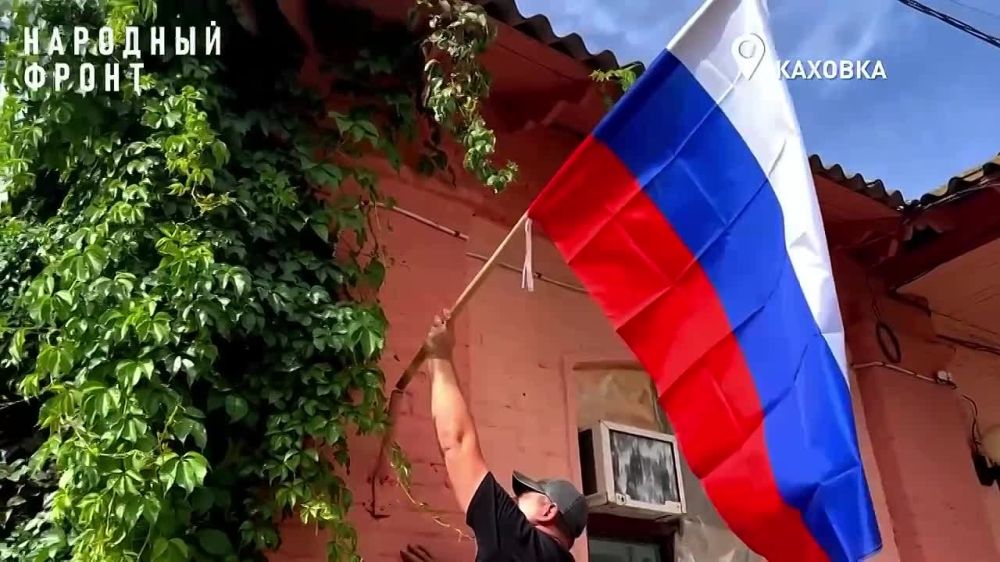 �������� ����� �������� ���������� ��������� ��� �����������