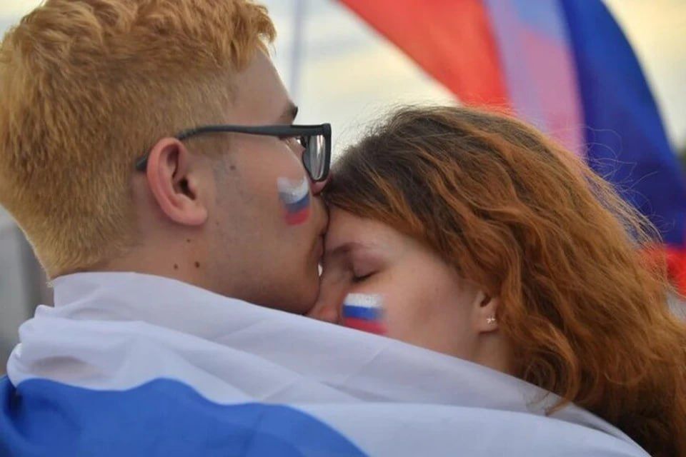 ���������� ������ ��������� ��������� � ���� ���������������� ����� ������