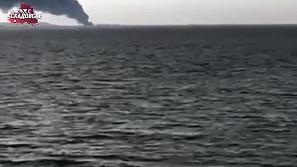 ��� ������� ���� �� �/� ������ � ���������� ���������� � ������������� ���� � � ���������� ����� ������� ������� �����